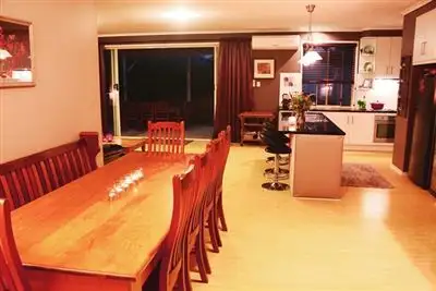 Fourth view of Homely house listing, 6 Eyre Court, Mount Compass SA 5210