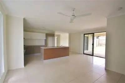 Fourth view of Homely house listing, 15 Manton Street, Ormeau QLD 4208