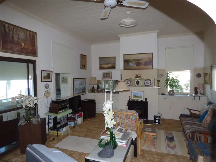 Fifth view of Homely house listing, 74 High Street, Navarre VIC 3384