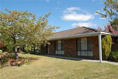 Main view of Homely house listing, 277 Peel Street West, Prospect Vale TAS 7250