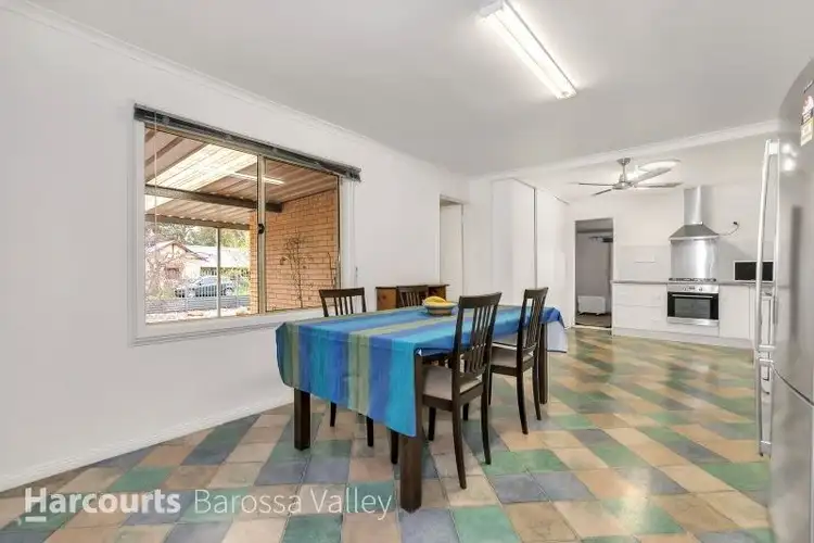 Sixth view of Homely house listing, 9 James Street East, Truro SA 5356
