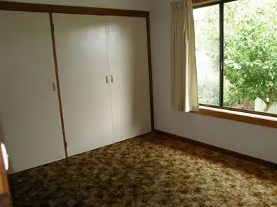 Seventh view of Homely house listing, 1 Bayview Drive, Bridport TAS 7262