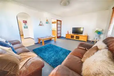 32 Holdhurst Way, Morley WA 6062