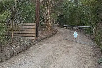 440 Warrandyte Road, Langwarrin South VIC 3911