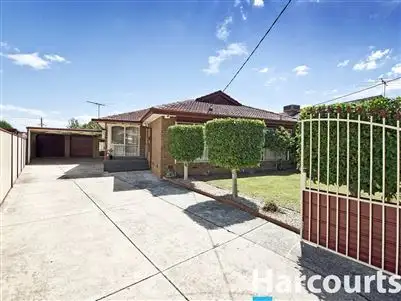 Second view of Homely house listing, 7 Kilby Close, Epping VIC 3076