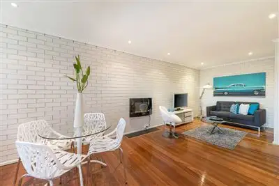 Third view of Homely unit listing, 7/65 Newcastle Street, Preston VIC 3072