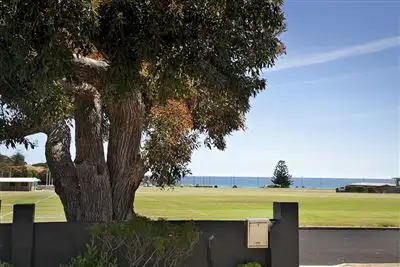 Main view of Homely house listing, 13 North Street, Devonport TAS 7310