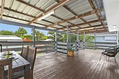 Main view of Homely house listing, 33 Keats Avenue, Strathpine QLD 4500