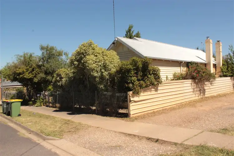 Main view of Homely house listing, 47 Nihil Street, Alexandra VIC 3714