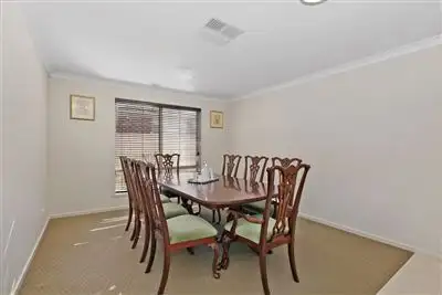 Third view of Homely house listing, 12 Billabong Circuit, Epping VIC 3076