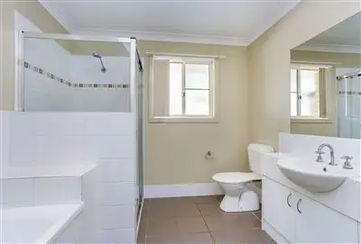 Fourth view of Homely house listing, 11 Bailer, Coomera QLD 4209