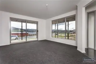 Main view of Homely house listing, 9 Bridget Court, Cygnet TAS 7112