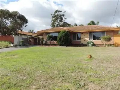 74 Doolette Street, Spearwood WA 6163