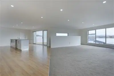 Fifth view of Homely house listing, 10 Akamas Drive, Granton TAS 7030