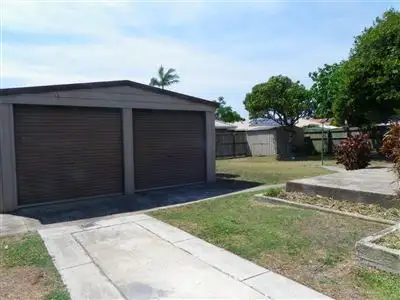 Second view of Homely house listing, 61 Bestmann Road East, Sandstone Point QLD 4511