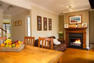 84 Kalimna Drive, Baulkham Hills NSW 2153