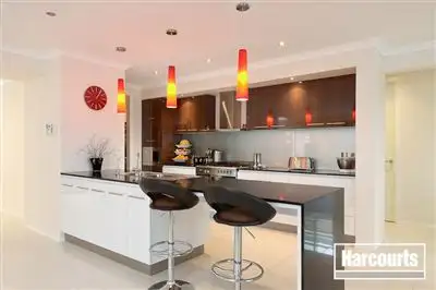 Second view of Homely house listing, 19 Malua Circuit, Sandhurst VIC 3977