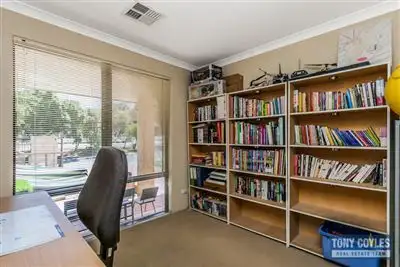 Sixth view of Homely house listing, 7 Cordelia Avenue, Coolbellup WA 6163