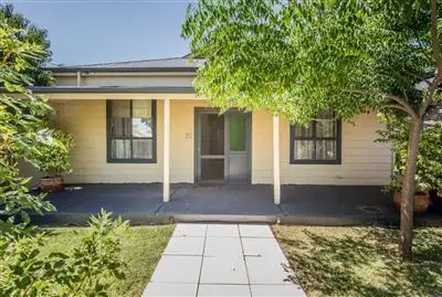 20 Jervois Avenue, Magill SA 5072