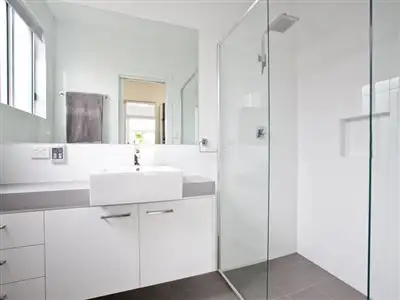 Fifth view of Homely house listing, 15 Bessie Street, Dover Gardens SA 5048