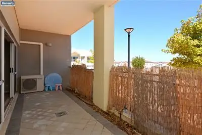 Seventh view of Homely unit listing, 10/10 Pavonia Link, Clarkson WA 6030