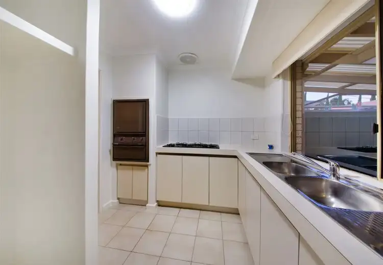 Seventh view of Homely villa listing, 2/370 Main Street, Balcatta WA 6021