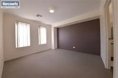 Fifth view of Homely house listing, 67 Somerly Drive, Clarkson WA 6030