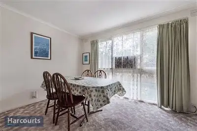 Fourth view of Homely unit listing, 14/31-33 Timins Street, Sunbury VIC 3429