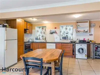 Second view of Homely house listing, 18 Factory Street, Kallangur QLD 4503