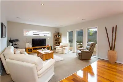 Fourth view of Homely house listing, 616 Somerville Street, Buninyong VIC 3357