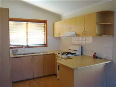 Second view of Homely house listing, 40 D Ocean View Pde, 25 Cockburn Rd, South Fremantle WA 6162