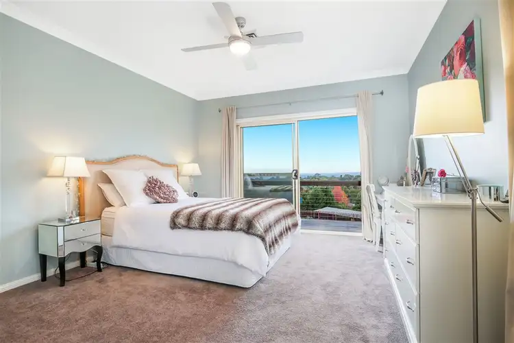 Sixth view of Homely house listing, 66B Bells Road, Grose Vale NSW 2753