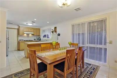 Fifth view of Homely house listing, 111 Derby Drive, Epping VIC 3076