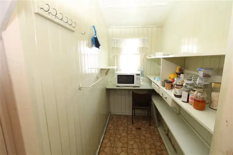 Fourth view of Homely house listing, 66-68 Eighth Street, Home Hill QLD 4806