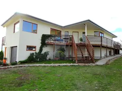 Main view of Homely house listing, 0 Address On Request, Richmond TAS 7025