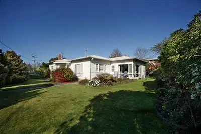 Main view of Homely house listing, 39 Victoria Parade, Devonport TAS 7310