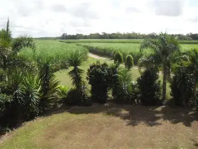 196 Barrie Lane, Eton QLD 4741