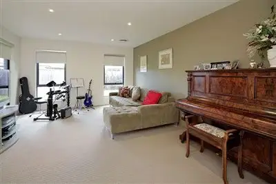 Fifth view of Homely house listing, Address available on request