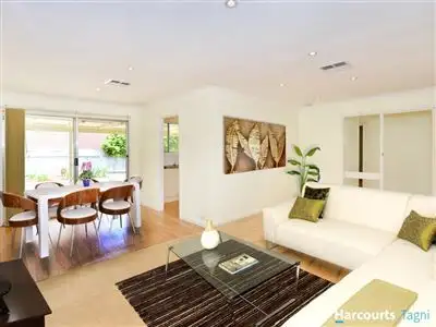 Third view of Homely house listing, 18 Ebor Crescent, Aberfoyle Park SA 5159