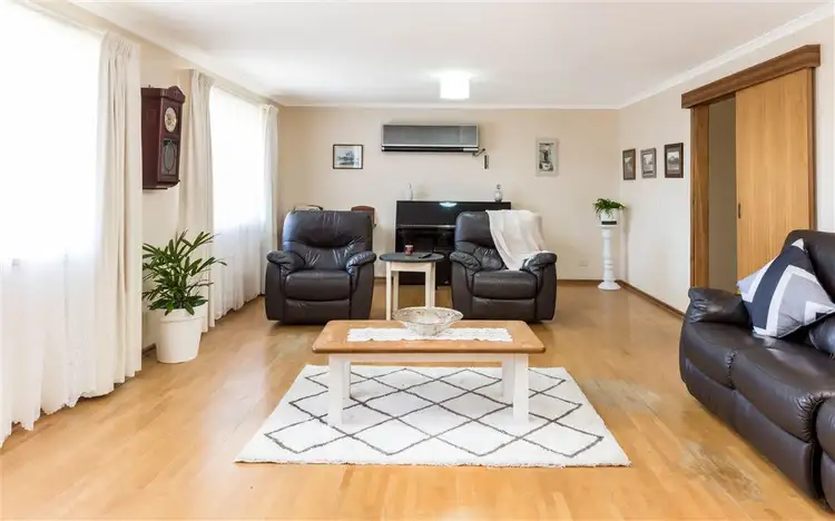 Fifth view of Homely house listing, 4 Rosina Crescent, Port Elliot SA 5212