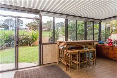 Sixth view of Homely house listing, 15 Birra Drive, Oak Flats NSW 2529