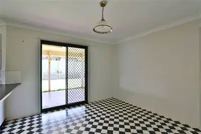 Third view of Homely house listing, 8 Stoneyhurst Court, Glenvale QLD 4350