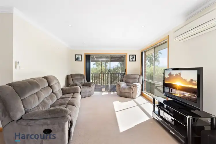 Second view of Homely house listing, 1/70 Belgrave Parade, Youngtown TAS 7249
