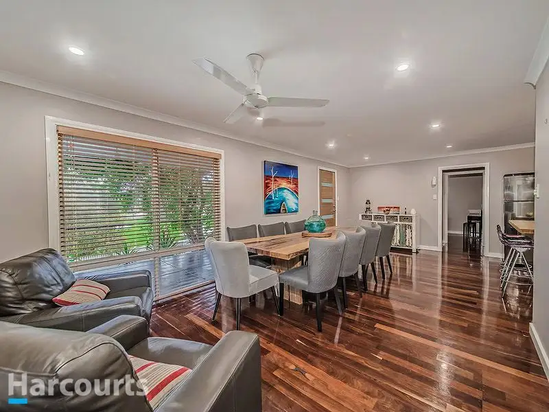 Main view of Homely house listing, 5 Walker Street, Yanchep WA 6035