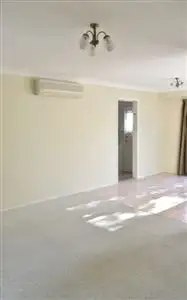 Fourth view of Homely house listing, 18 Jan Court, Bethania QLD 4205