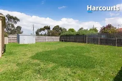 Seventh view of Homely house listing, 2 Melaleuca Drive, Hastings VIC 3915
