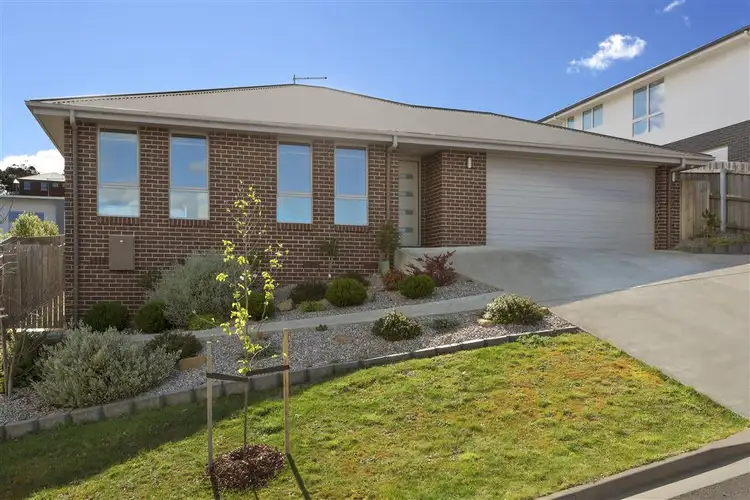 2/14 Kate Reed Drive, Prospect Vale TAS 7250