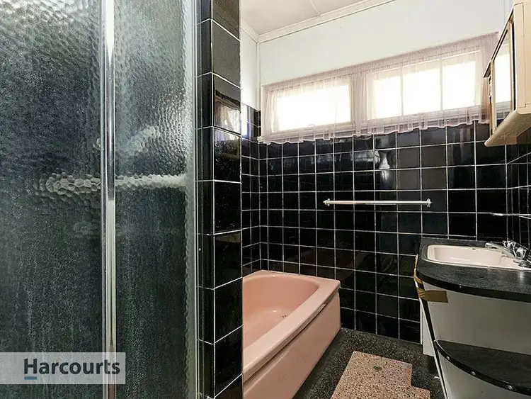 Sixth view of Homely house listing, 33 Verdun Street, Alderley QLD 4051