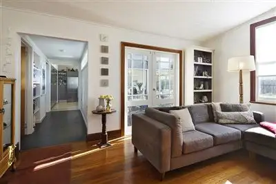 Third view of Homely house listing, 86 Wenvoe Street, Devonport TAS 7310
