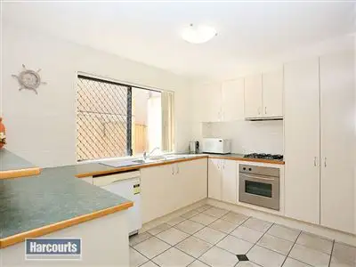 Fourth view of Homely townhouse listing, 4/23 Abuklea Street, Wilston QLD 4051